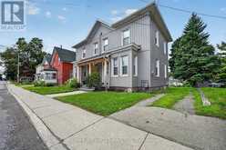 88 BROCKVILLE STREET | Smiths Falls Ontario | Slide Image Five