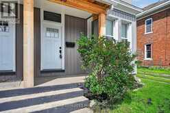 88 BROCKVILLE STREET | Smiths Falls Ontario | Slide Image Six
