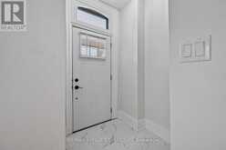 88 BROCKVILLE STREET | Smiths Falls Ontario | Slide Image Seven
