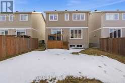 162 BERT HALL STREET | Arnprior Ontario | Slide Image Thirty-three