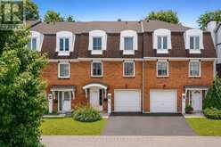 39 - 1803 AXMINSTER COURT | Ottawa Ontario | Slide Image One