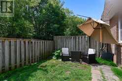 39 - 1803 AXMINSTER COURT | Ottawa Ontario | Slide Image Twenty-one