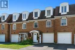 39 - 1803 AXMINSTER COURT | Ottawa Ontario | Slide Image Twenty-two