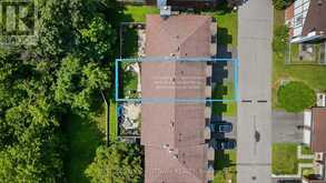 39 - 1803 AXMINSTER COURT | Ottawa Ontario | Slide Image Twenty-five