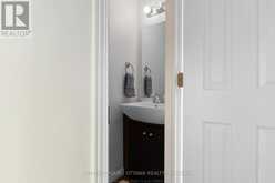 39 - 1803 AXMINSTER COURT | Ottawa Ontario | Slide Image Thirty-four