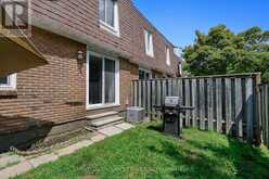 39 - 1803 AXMINSTER COURT | Ottawa Ontario | Slide Image Thirty-six