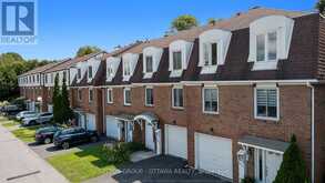39 - 1803 AXMINSTER COURT | Ottawa Ontario | Slide Image Thirty-seven