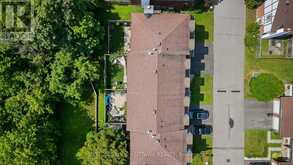39 - 1803 AXMINSTER COURT | Ottawa Ontario | Slide Image Thirty-eight