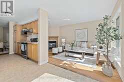 418 BEATRICE DRIVE | Ottawa Ontario | Slide Image Thirteen