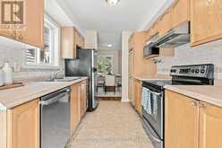 418 BEATRICE DRIVE | Ottawa Ontario | Slide Image Fifteen