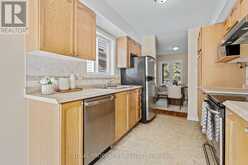 418 BEATRICE DRIVE | Ottawa Ontario | Slide Image Sixteen