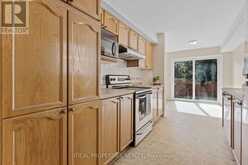 418 BEATRICE DRIVE | Ottawa Ontario | Slide Image Eighteen