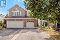 418 BEATRICE DRIVE | Ottawa Ontario | Slide Image One