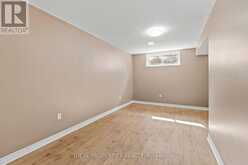 418 BEATRICE DRIVE | Ottawa Ontario | Slide Image Thirty-four
