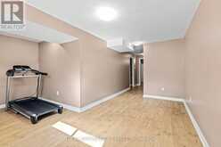 418 BEATRICE DRIVE | Ottawa Ontario | Slide Image Thirty-six