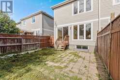 418 BEATRICE DRIVE | Ottawa Ontario | Slide Image Forty