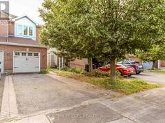 418 BEATRICE DRIVE Ottawa Ontario, K2J 4W9
