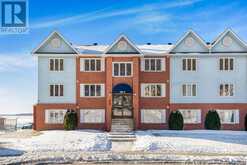 6 - 194-A EDWARDS STREET | Clarence-Rockland Ontario | Slide Image One