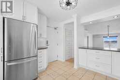 6 - 194-A EDWARDS STREET | Clarence-Rockland Ontario | Slide Image Seven