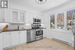 6 - 194-A EDWARDS STREET | Clarence-Rockland Ontario | Slide Image Nine