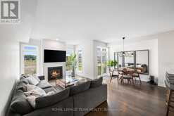 800 SOLARIUM AVENUE | Ottawa Ontario | Slide Image Thirteen