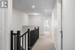 800 SOLARIUM AVENUE | Ottawa Ontario | Slide Image Seventeen