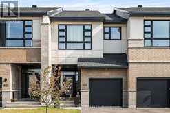800 SOLARIUM AVENUE | Ottawa Ontario | Slide Image One