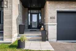 800 SOLARIUM AVENUE | Ottawa Ontario | Slide Image Two
