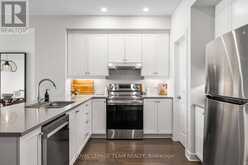 800 SOLARIUM AVENUE | Ottawa Ontario | Slide Image Eight