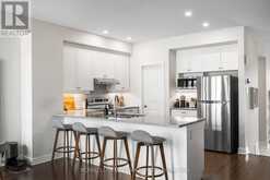 800 SOLARIUM AVENUE | Ottawa Ontario | Slide Image Nine