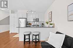 9 - 78 HOLMWOOD AVENUE | Ottawa Ontario | Slide Image Twelve