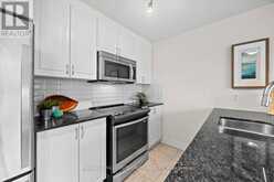 9 - 78 HOLMWOOD AVENUE | Ottawa Ontario | Slide Image Thirteen