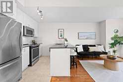 9 - 78 HOLMWOOD AVENUE | Ottawa Ontario | Slide Image Fifteen