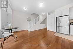 9 - 78 HOLMWOOD AVENUE | Ottawa Ontario | Slide Image Eighteen
