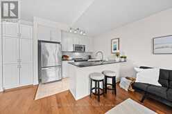 9 - 78 HOLMWOOD AVENUE | Ottawa Ontario | Slide Image Nineteen