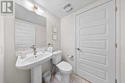 9 - 78 HOLMWOOD AVENUE | Ottawa Ontario | Slide Image Twenty-three