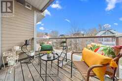 9 - 78 HOLMWOOD AVENUE | Ottawa Ontario | Slide Image Thirty