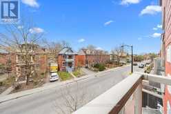 9 - 78 HOLMWOOD AVENUE | Ottawa Ontario | Slide Image Thirty-two