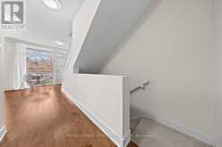 9 - 78 HOLMWOOD AVENUE | Ottawa Ontario | Slide Image Three