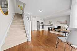 9 - 78 HOLMWOOD AVENUE | Ottawa Ontario | Slide Image Four