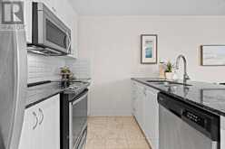 9 - 78 HOLMWOOD AVENUE | Ottawa Ontario | Slide Image Five