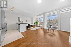 9 - 78 HOLMWOOD AVENUE | Ottawa Ontario | Slide Image Eight
