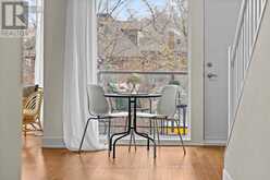 9 - 78 HOLMWOOD AVENUE | Ottawa Ontario | Slide Image Nine