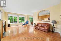 4082 OTTER TAIL CRESCENT | Ottawa Ontario | Slide Image Ten