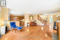 4082 OTTER TAIL CRESCENT | Ottawa Ontario | Slide Image Twelve