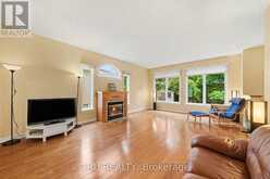 4082 OTTER TAIL CRESCENT | Ottawa Ontario | Slide Image Thirteen
