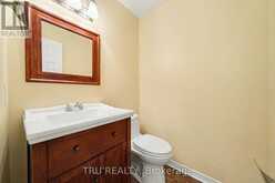 4082 OTTER TAIL CRESCENT | Ottawa Ontario | Slide Image Fifteen