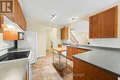 4082 OTTER TAIL CRESCENT | Ottawa Ontario | Slide Image Seventeen