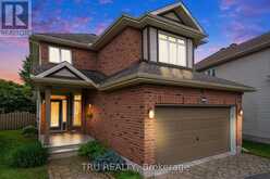 4082 OTTER TAIL CRESCENT | Ottawa Ontario | Slide Image One