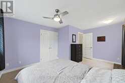 4082 OTTER TAIL CRESCENT | Ottawa Ontario | Slide Image Twenty-five